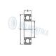 Rulment 6304 ZZ SNR