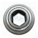 Rulment 206KRR6 IMP