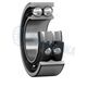 Rulment 3210 ATN9 SKF