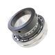 Rulment 476215-215 E SKF