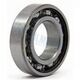 Rulment 6206 CT2X/C3 NTN