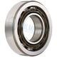 Rulment 7307 BEP SKF