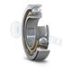 Rulment 7307 BECBM SKF