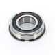 Rulment BB1-3276 CA SKF