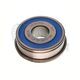 Rulment BB1-3339 CB SKF