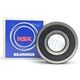 Rulment BD20-17 A DDUA17 NX NSK