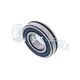 Rulment EVB355.01 NTN