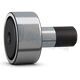 Rulment KR26 PPXA SKF