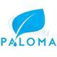 Odorizant auto Paloma diverse sortimente