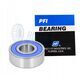 Rulment B15-48 D PFI