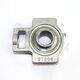 Lagar SUCT204 INOX IMP