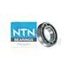Rulment 6016/C3 NTN