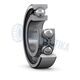 Rulment 6403 SKF