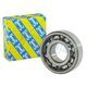 Rulment 6205/C3 SNR