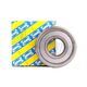 Rulment 6212 ZZ/C3 SNR