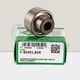 Rulment F-80491.BRS INA