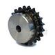 ROATA LANT 08B-2 Z15 HTF