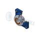 Lagar UCF210 CC AGRO SNR