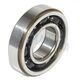 Rulment SX04A74/C3 NTN