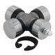Cruce cardan 32X86 UGO