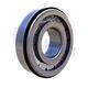 Rulment NUP309 NR Koyo