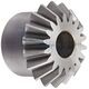 Pinion angrenaj conic M2 1:1 Z20