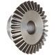 Pinion angrenaj conic M1.5 1:3 Z48