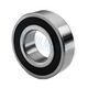 Rulment 6204 2RS URB