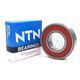 Rulment 6004 2RS NTN