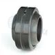 Articulatie sferica GEH50 ES 2RS IMP