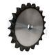 ROATA LANT 06B-1 Z25 TIP DISC