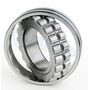 Rulment 21315 CW33 IMP