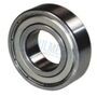 Rulment 6204 ZZ HT200 SNR