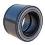 Rulment PW601080075CSHD PFI