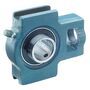 Lagar UCTX14 SLB