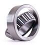 Rulment 14116/14276 NTN