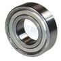 Rulment 608 ZZ IMP