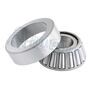 Rulment EC43676.S01 NTN