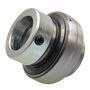 Rulment EX207 AGRO SNR