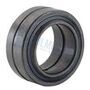 Articulatie sferica GEZ50 ES 2RS IMP