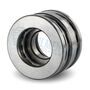 Rulment 52208 URB