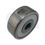 Rulment 6302 RMX PFI