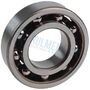 Rulment 6303 TN9/C3 SNR