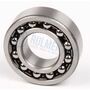 Rulment 2311/C3 NTN