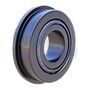 Rulment 30208 R FERSA