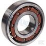 Rulment 6308 TB P63 FAG