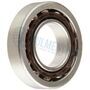 Rulment 7308 BEP SKF