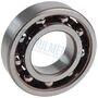 Rulment 6206 ETN9/C4 SNR