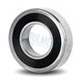 Rulment 7209 B 2RS NKE