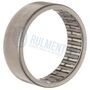 Rulment HMK3020 FBJ